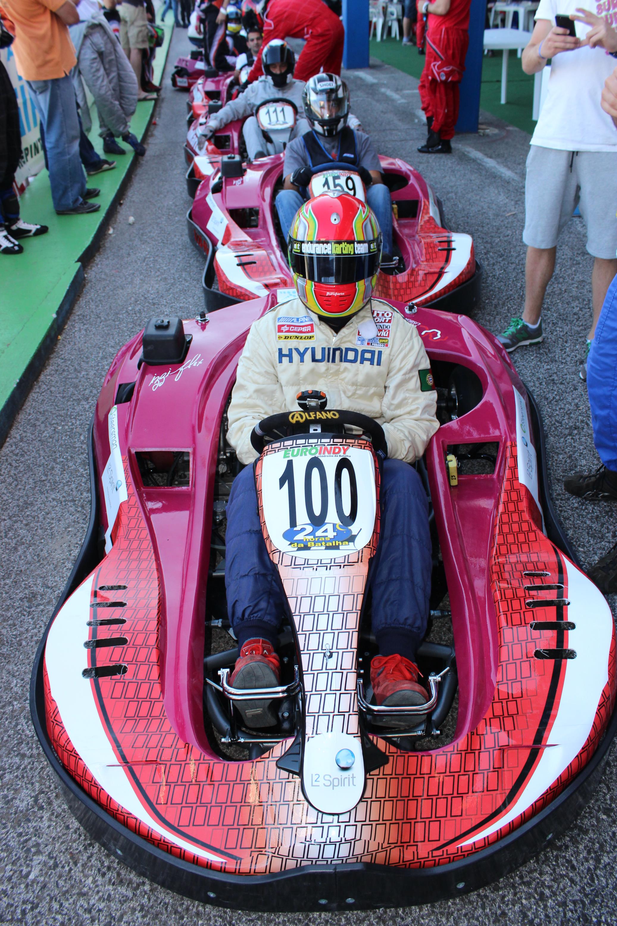 24 Horas da Batalha 2015 - Treinos Livres67